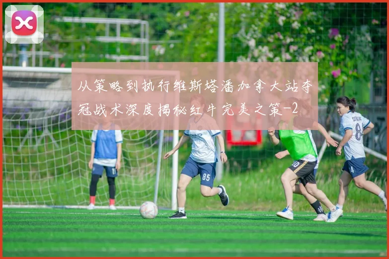 从策略到执行维斯塔潘加拿大站夺冠战术深度揭秘红牛完美之策
