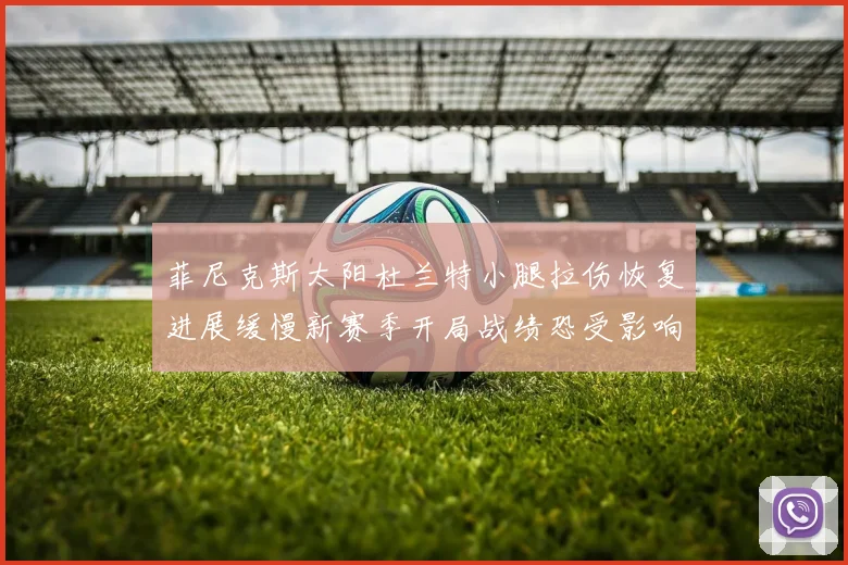 菲尼克斯太阳杜兰特小腿拉伤恢复进展缓慢新赛季开局战绩恐受影响