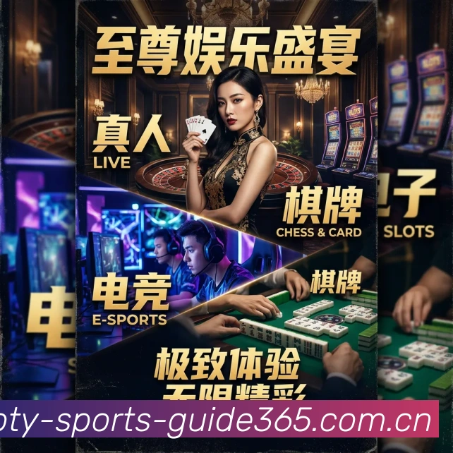 核心证书