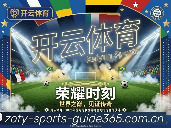 奖项3